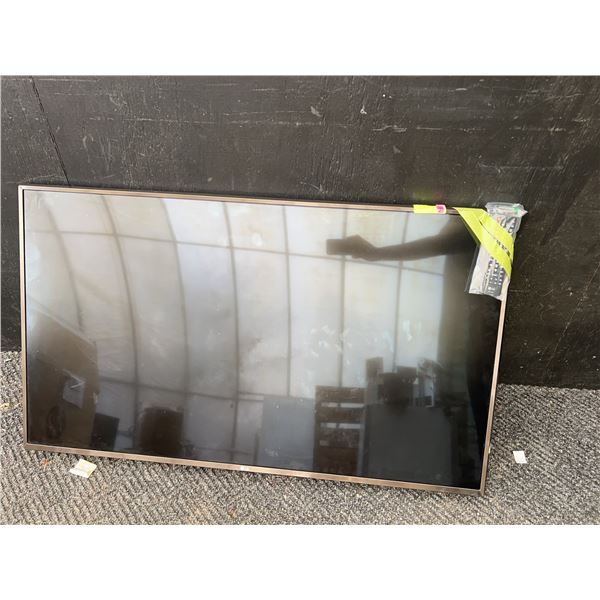 LG 49LV340H 49-Inch LED TV with Remote Control