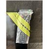 Image 2 : LG 49LV340H 49-Inch LED TV with Remote Control