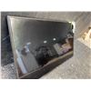 Image 3 : LG 49LV340H 49-Inch LED TV with Remote Control