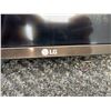 Image 4 : LG 49LV340H 49-Inch LED TV with Remote Control