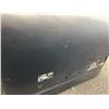 Image 5 : LG 49LV340H 49-Inch LED TV with Remote Control