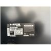 Image 6 : LG 49LV340H 49-Inch LED TV with Remote Control