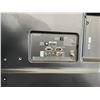 Image 7 : LG 49LV340H 49-Inch LED TV with Remote Control