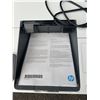 Image 5 : HP Laser Printer With Tray, New Condition