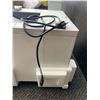 Image 6 : HP Laser Printer With Tray, New Condition