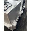 Image 7 : HP Laser Printer With Tray, New Condition