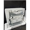 Image 8 : HP Laser Printer With Tray, New Condition