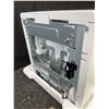 Image 9 : HP Laser Printer With Tray, New Condition