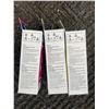 Image 10 : Bulk Lot of HP, Lexmark, and Epson Printer Ink and Toner