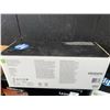 Image 5 : Bulk Lot of HP, Lexmark, and Epson Printer Ink and Toner