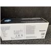 Image 6 : Bulk Lot of HP, Lexmark, and Epson Printer Ink and Toner