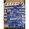 Image 7 : Bulk Lot of HP, Lexmark, and Epson Printer Ink and Toner