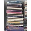 Image 2 : Country and Pop Music CDs in Tote