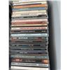 Image 3 : Country and Pop Music CDs in Tote