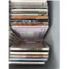 Image 5 : Country and Pop Music CDs in Tote