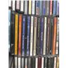 Image 5 : Rock and Country CDs