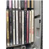 Image 6 : Rock and Country CDs