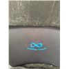 Image 3 : Everlasting Comfort Seat Cushion Set and Modvel Knee Sleeve