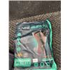 Image 4 : Everlasting Comfort Seat Cushion Set and Modvel Knee Sleeve