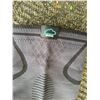 Image 5 : Everlasting Comfort Seat Cushion Set and Modvel Knee Sleeve