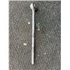 Image 4 : 3 Tools: Rubber Mallet, Dead Blow Hammer, and Ratchet