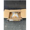Image 4 : Remodel Kit and Kichler Ceiling Light Fixture
