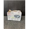 Image 1 : Kenwood Stratum Multicare Steam Iron Station