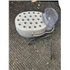 Image 2 : Kenwood Stratum Multicare Steam Iron Station