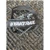 Image 3 : Yaktrax Traction Devices, Safety Harnesses, And Brass Ball Valve