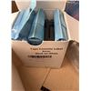 Image 5 : Brother Labeling Tapes and BlueRigger USB Cables