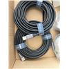 Image 6 : Brother Labeling Tapes and BlueRigger USB Cables