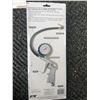 Image 3 : Performance Tool Tire Inflators and 12V Heaters/Defrosters Lot