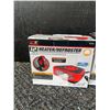 Image 6 : Performance Tool Tire Inflators and 12V Heaters/Defrosters Lot