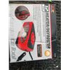 Image 7 : Performance Tool Tire Inflators and 12V Heaters/Defrosters Lot