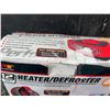 Image 9 : Performance Tool Tire Inflators and 12V Heaters/Defrosters Lot
