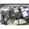 Image 2 : ACDelco Automotive Belts, Multiple Part Numbers