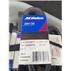 Image 3 : ACDelco Automotive Belts, Multiple Part Numbers