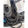 Image 4 : ACDelco Automotive Belts, Multiple Part Numbers