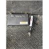 Image 1 : LEXIVON LX-770 Multi-Purpose Soldering Kit with Accessories