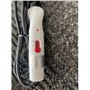 Image 5 : LEXIVON LX-770 Multi-Purpose Soldering Kit with Accessories
