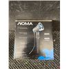 Image 4 : NOMA Laser Star Projector and Simple Living Solutions Decorating Ties