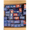 Image 1 : Box Lot of ATG 9pc Number Punch Sets