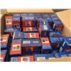 Image 3 : Box Lot of ATG 9pc Number Punch Sets