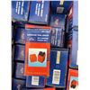Image 4 : Box Lot of ATG 9pc Number Punch Sets