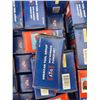 Image 5 : Box Lot of ATG 9pc Number Punch Sets