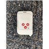 Image 3 : Wireless Remote Alarm System Key Fobs
