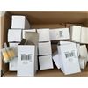 Image 1 : Baldwin BFT736 Fuel Filters & Robinair 75334 Coolant Test Strips