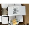 Image 2 : Baldwin BFT736 Fuel Filters & Robinair 75334 Coolant Test Strips