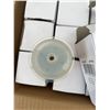 Image 4 : Baldwin BFT736 Fuel Filters & Robinair 75334 Coolant Test Strips
