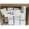 Image 6 : Baldwin BFT736 Fuel Filters & Robinair 75334 Coolant Test Strips